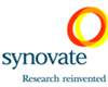 Synovate