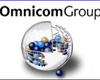 Omnicom