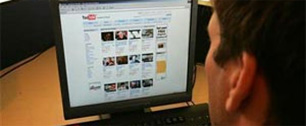 Картинка Mail.ru и "Яндекс" против закона об Интернете