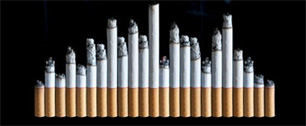 Картинка Philip Morris разрешили рекламировать только себя