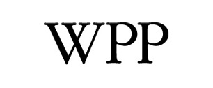 Картинка Доходы WPP в I квартале упали на 5.8%