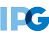 Interpublic Group