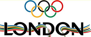 Картинка McCann Erickson выиграло эккаунт Лондонской Олимпиады