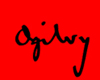 Ogilvy