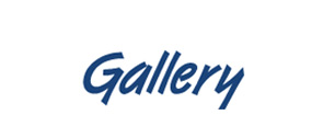 Картинка Компания Gallery объявляет финансовые результаты 2008 года