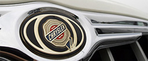 Картинка Обанкротившийся Chrysler задолжал BBDO 58 миллионов долларов