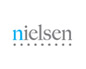 Nielsen
