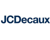 JCDecaux