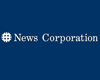 News Corporation