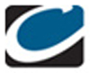 Clear Channel