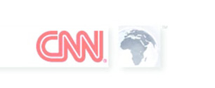 Картинка Телеканал CNN запускает серию программ "Взгляд на Россию: возможности и влияние"