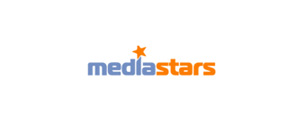 Картинка Mediastars проведет рекламную кампанию для брендов «Ливарол» и «Бенатекс» 