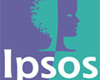 Ipsos