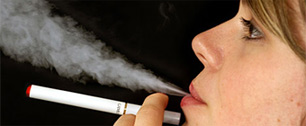 Картинка Американский суд не разрешил рекламу легких сигарет