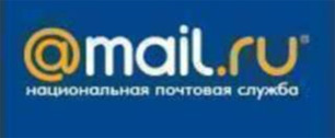 Картинка Mail.ru пересчитал рынок