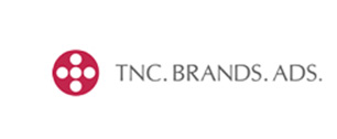 Картинка TNC.Brands.Ads. - автор визуальной концепции конгресса Международной Рекламной Ассоциации