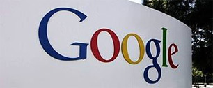 Картинка Корпорация Мердока расширит рекламное соглашение с Google