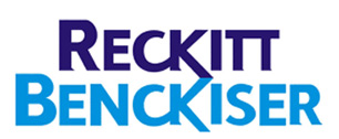 Картинка Reckitt Benckiser объявил тендер на глобальный медиа-эккаунт