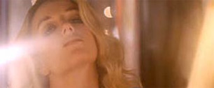 Картинка Бритни Спирс снялась в рекламе вымышленных духов для геев