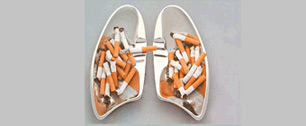 Картинка Ограничения на курение табака: за и против