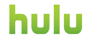Картинка Hulu может стать агентством