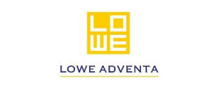 Картинка LOWE ADVENTA займется разработкой рекламно-коммуникативной стратегии ВТБ24