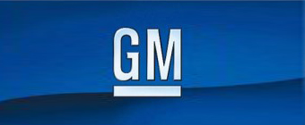 Картинка От банкротства GM пострадает IPG