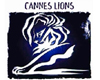 Cannes Lions