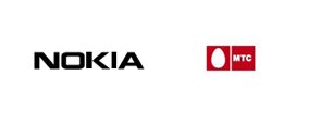 Картинка МТС и Nokia объявили о стратегическом сотрудничестве по продвижению инновационного абонентского оборудования 