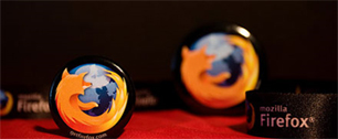 Картинка Mozilla готовит «убийцу» IE для корпораций