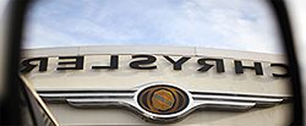Картинка Chrysler и Fiat завершили сделку по слиянию