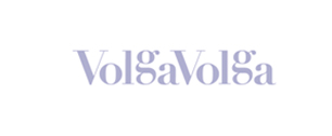 Картинка Агентство Volga Volga выиграло тендер на разработку POS-материалов компании Лакталис