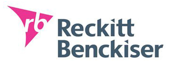 Картинка Reckitt Benckiser объявляет конкурс среди потребителей, российских в том числе