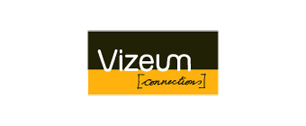 Картинка Агентство Vizeum выиграло тендер на медийное обслуживание Boehringer Ingelheim 