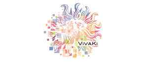 Картинка VivaKi продолжает искать замену "pre-roll"