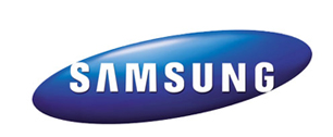 Картинка Samsung выбрал Grey и CHI & Partners