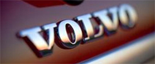 Картинка Geely и Ford подписали предварительное соглашение о продаже Volvo