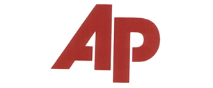 Картинка Associated Press продает себя агентствам
