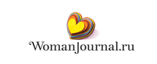 Картинка WomanJournal.ru отправляет девушек на Крит