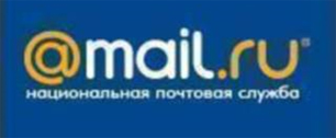 Картинка Mail.Ru публикует финансовые результаты за 2008 год