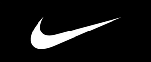 Картинка Nike призывает агентства понимать потребителей