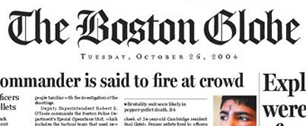 Картинка Boston Globe смогла договориться с профсоюзом 