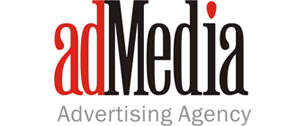 Картинка «AD Media» получает эксклюзивные права на продажу Doubleboards  в Москве