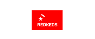 Картинка Red Keds для ЦМД