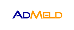 Картинка Рекламный стартап AdMeld получил $8 млн инвестиций