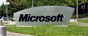 Картинка Microsoft и VivaKi займутся "точечной" рекламой