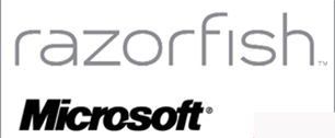 Картинка Microsoft продает Razorfish