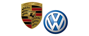 Картинка Слияние Porsche и Volkswagen под угрозой