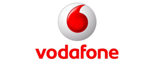 Картинка Vodafone рассматривает возможность покупки британского оператора T-Mobile