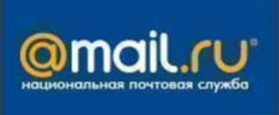 Картинка Инвесторы оценили Mail.ru в миллиард долларов